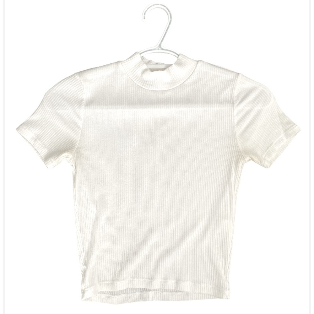 Wilfred free Nora Cropped Top
